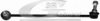 VAG 1J0411315D Rod/Strut, stabiliser